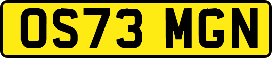 OS73MGN