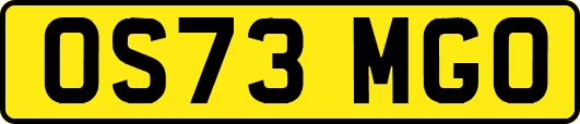 OS73MGO