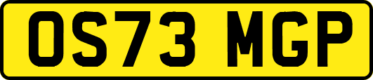 OS73MGP