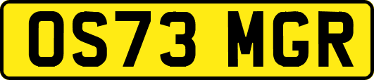 OS73MGR