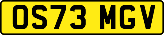 OS73MGV