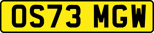 OS73MGW