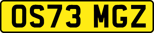 OS73MGZ
