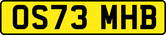 OS73MHB