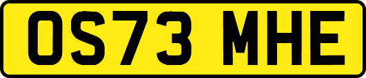 OS73MHE