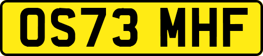 OS73MHF