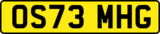 OS73MHG