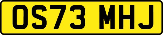 OS73MHJ