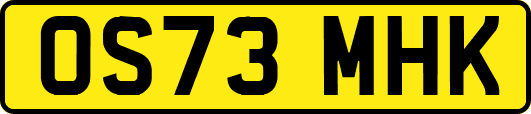 OS73MHK