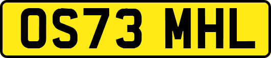 OS73MHL
