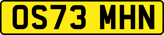OS73MHN