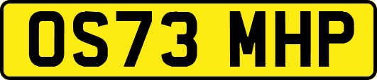 OS73MHP