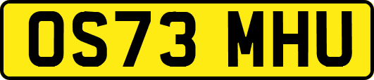 OS73MHU