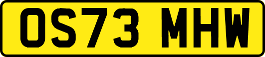 OS73MHW