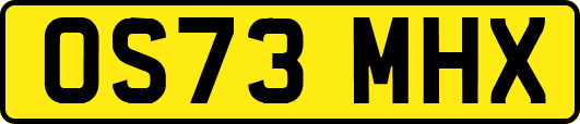 OS73MHX