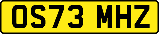 OS73MHZ