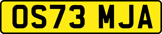 OS73MJA
