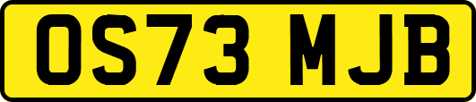 OS73MJB