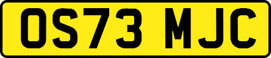 OS73MJC