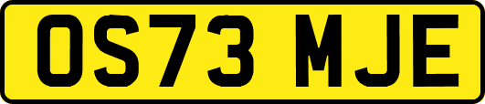 OS73MJE