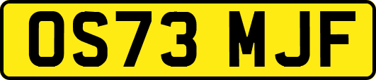 OS73MJF