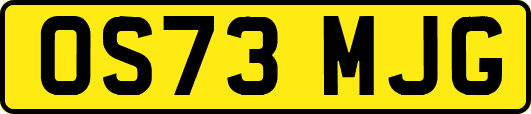 OS73MJG