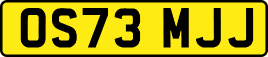 OS73MJJ