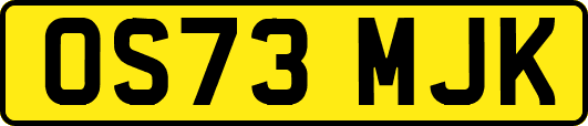 OS73MJK