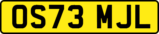 OS73MJL
