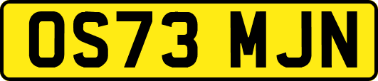 OS73MJN