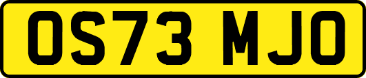 OS73MJO