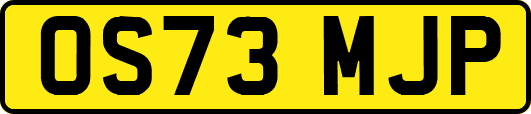 OS73MJP