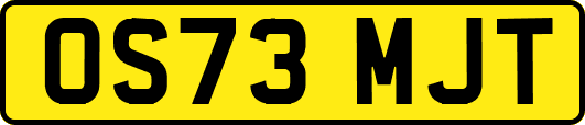 OS73MJT