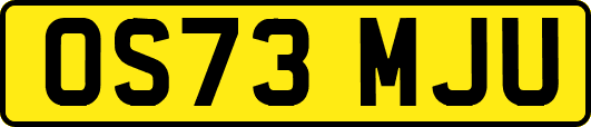 OS73MJU