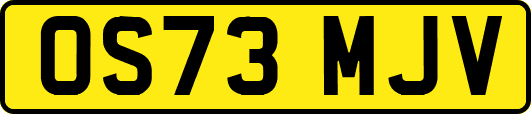 OS73MJV