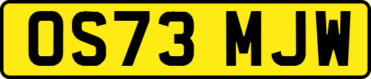 OS73MJW