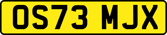 OS73MJX