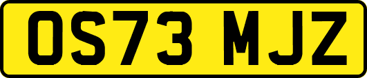 OS73MJZ