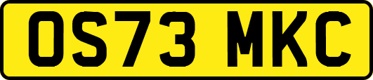 OS73MKC