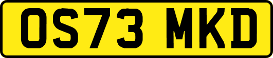 OS73MKD