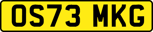 OS73MKG