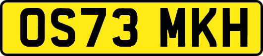 OS73MKH