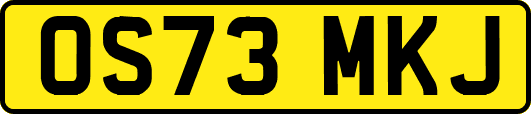OS73MKJ