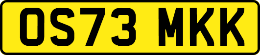 OS73MKK