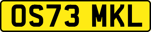 OS73MKL