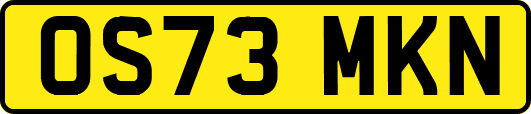 OS73MKN