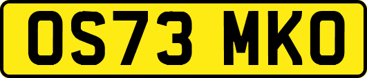 OS73MKO