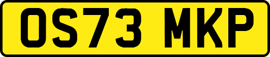 OS73MKP