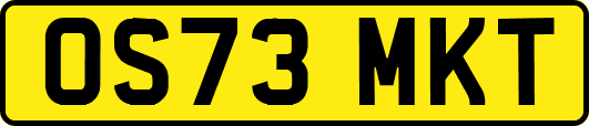 OS73MKT