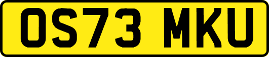 OS73MKU